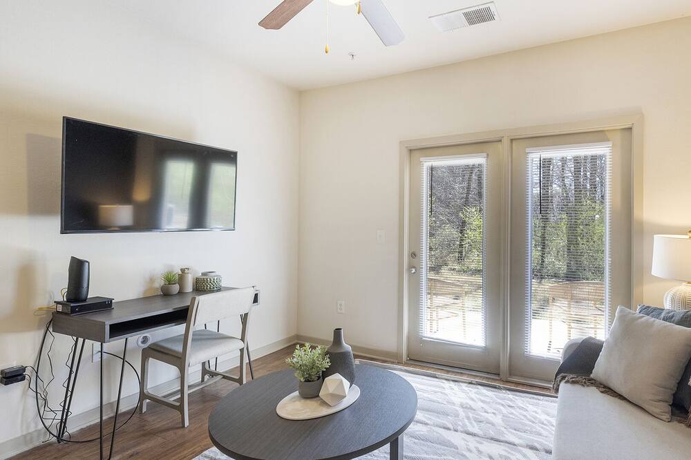 Photo of Livingroom in Shannon