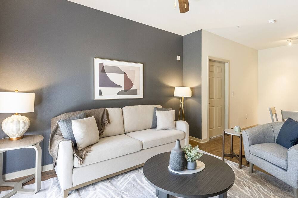 Photo of Livingroom in Shannon