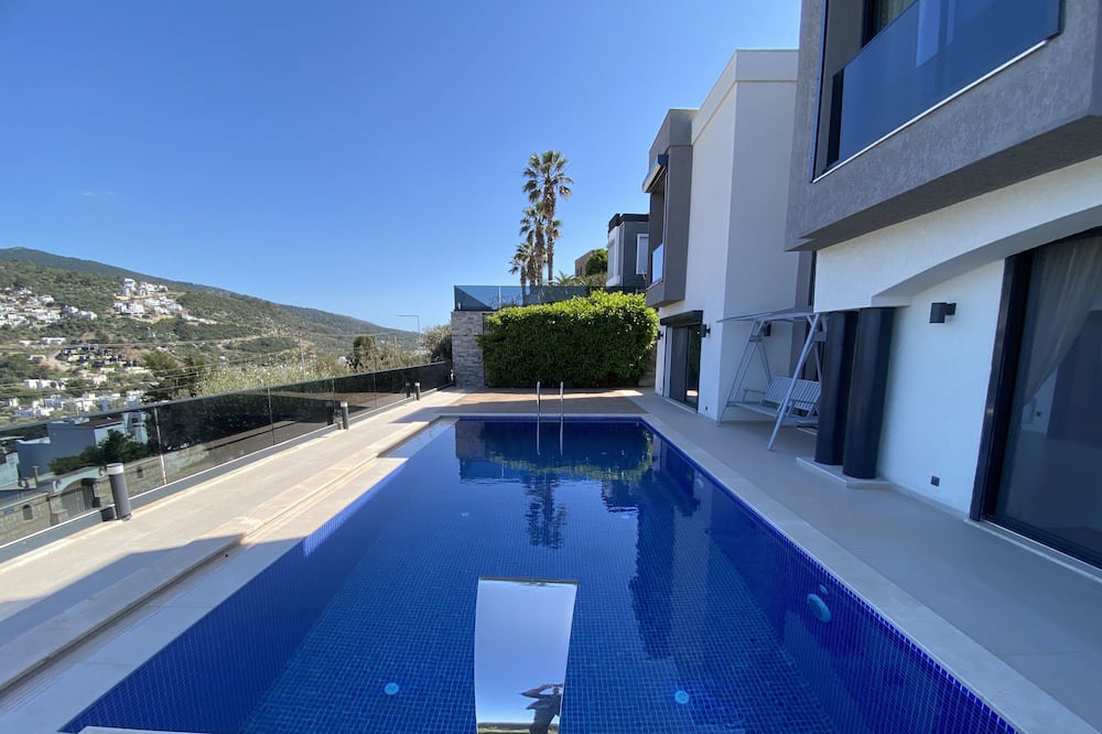 Photo of Outdoor in Torba