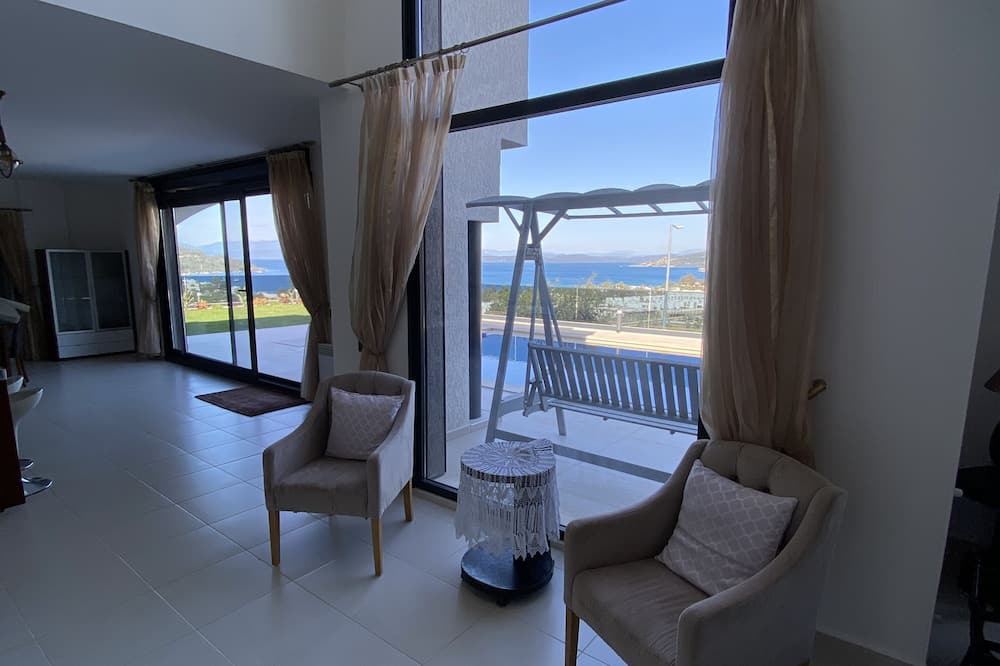 Photo of Outdoor in Torba