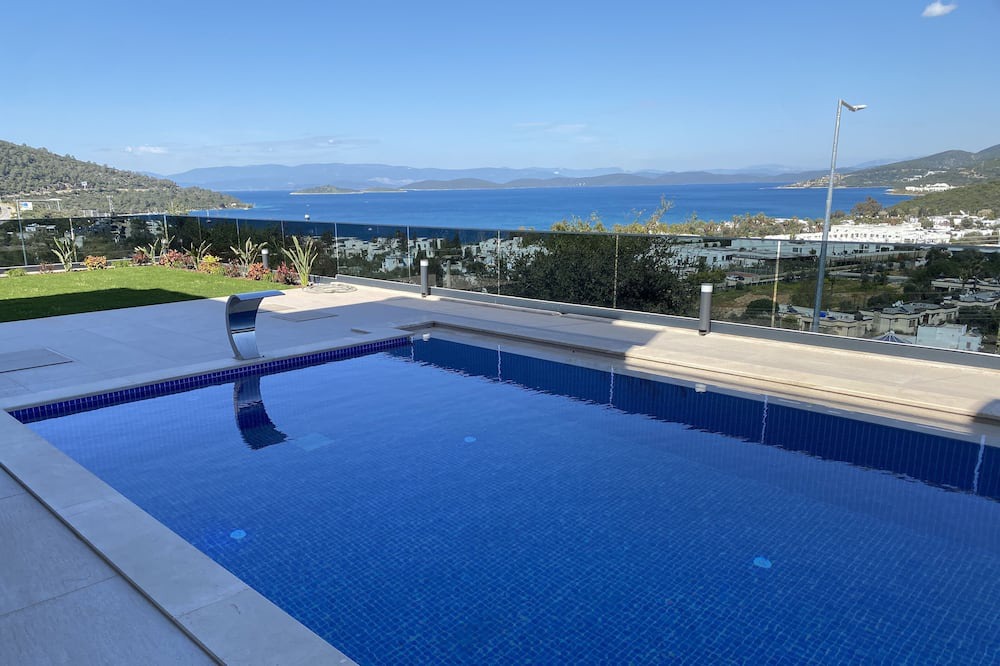 Photo of Outdoor in Torba