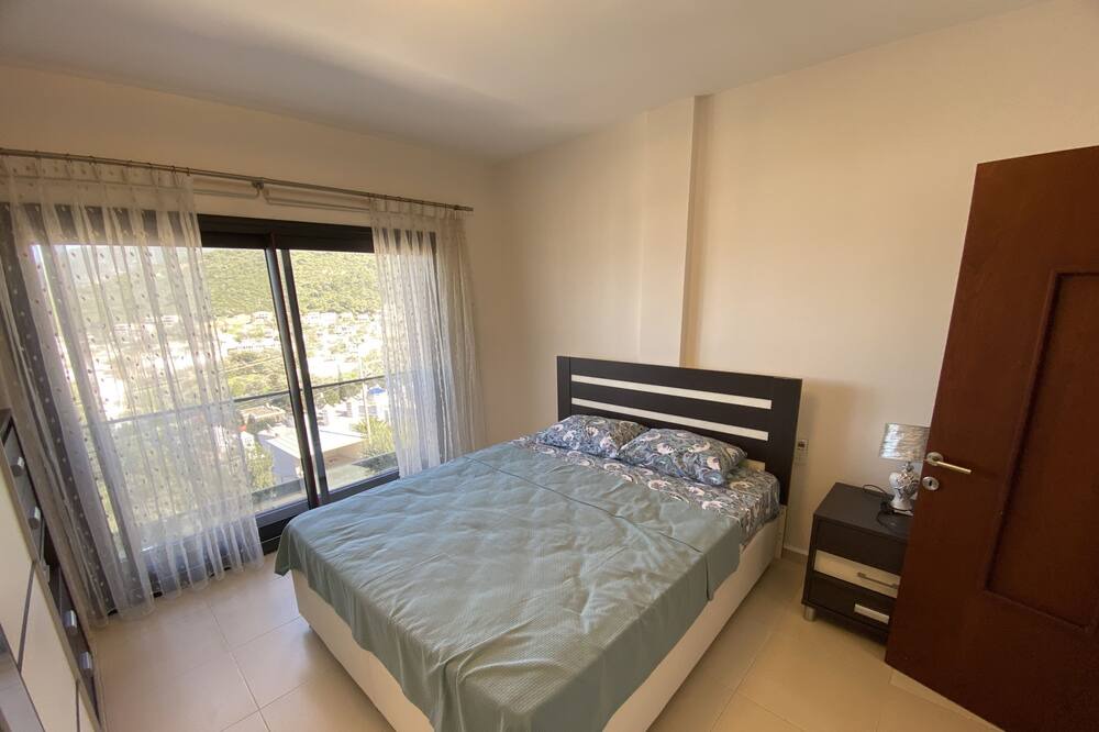 Photo of Bedroom in Torba