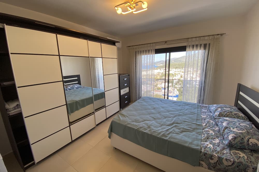 Photo of Bedroom in Torba