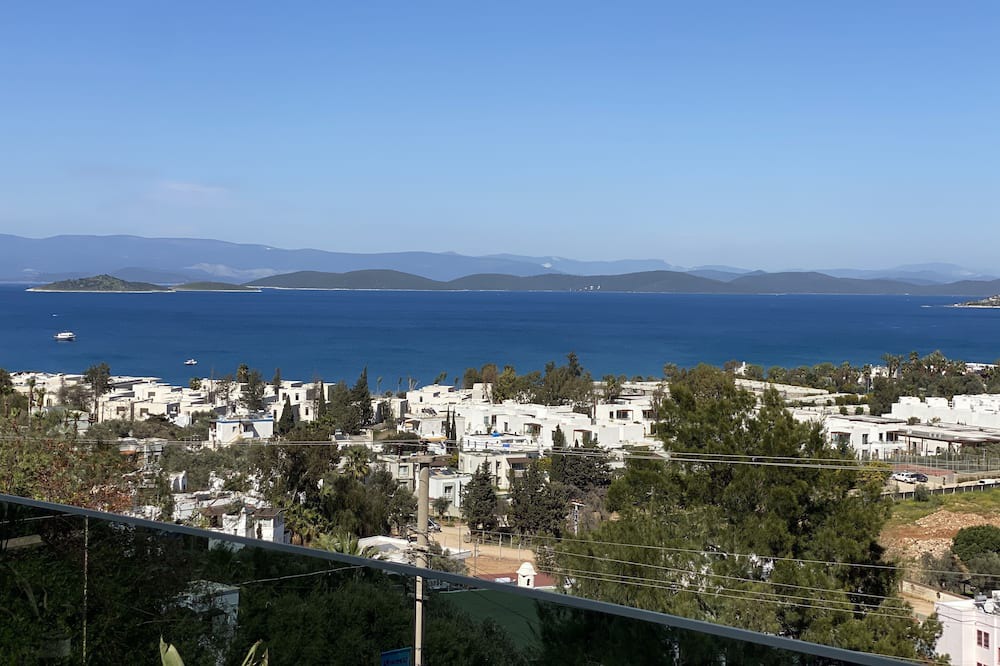 Photo of Others in Torba