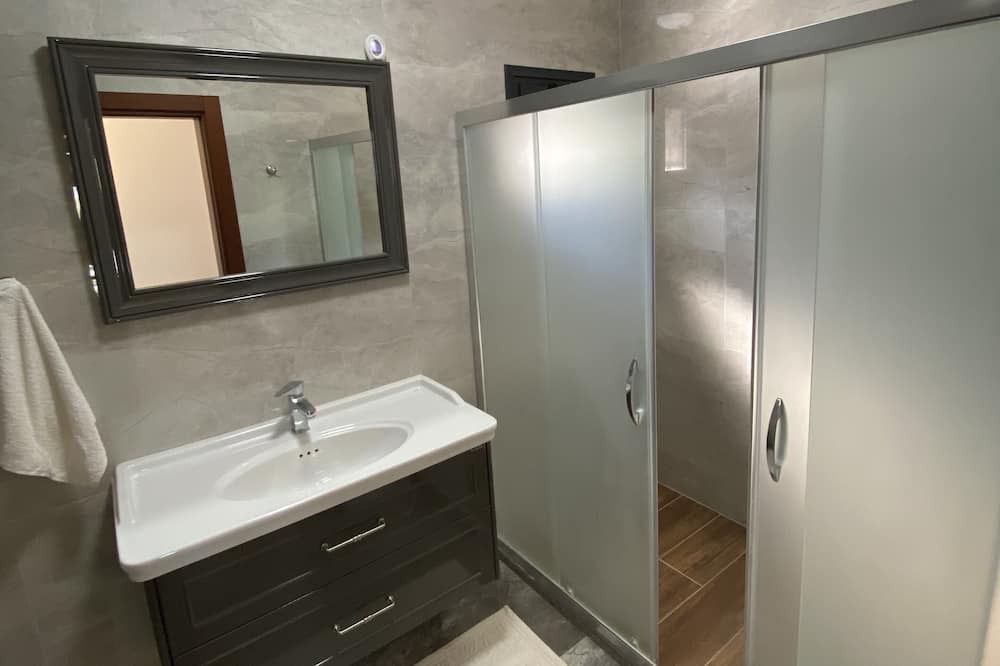 Photo of Bathroom in Torba