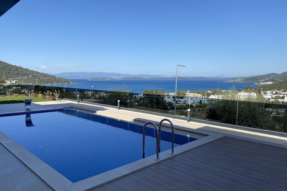 Photo of Outdoor in Torba