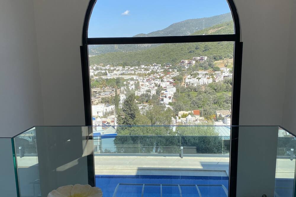 Photo of Kitchen in Torba
