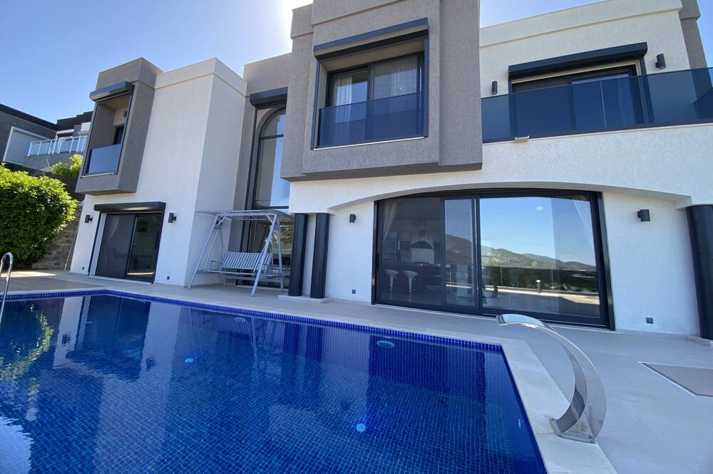 Photo of Outdoor in Torba