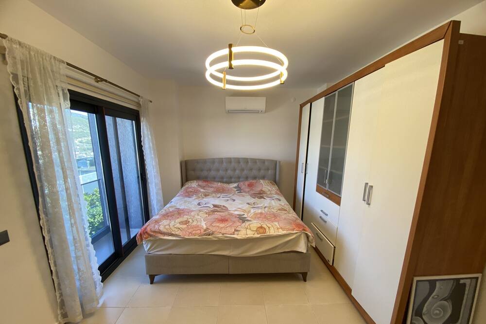 Photo of Bedroom in Torba