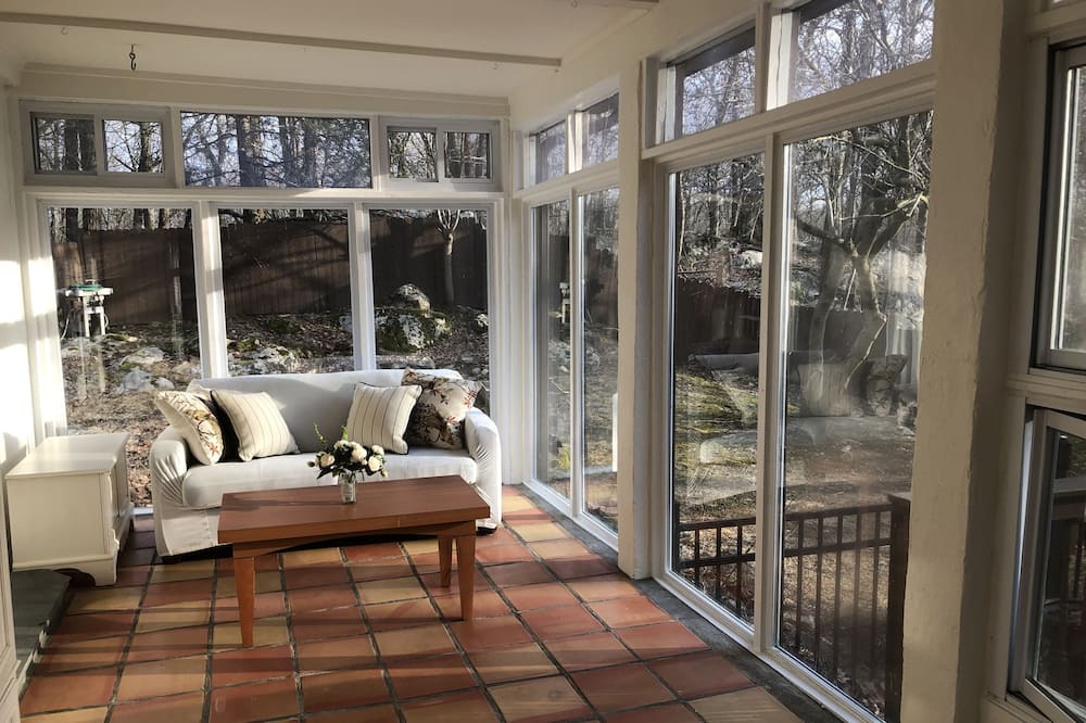 Photo of Outdoor in South Salem