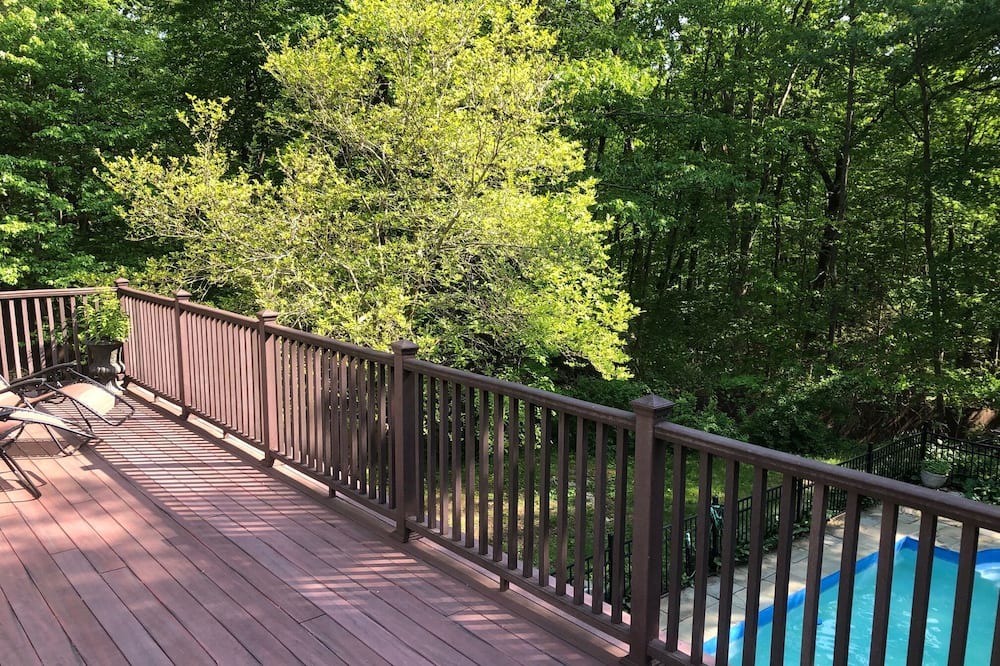 Photo of Outdoor in South Salem
