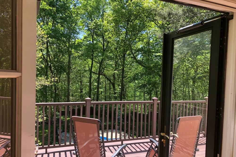 Photo of Outdoor in South Salem
