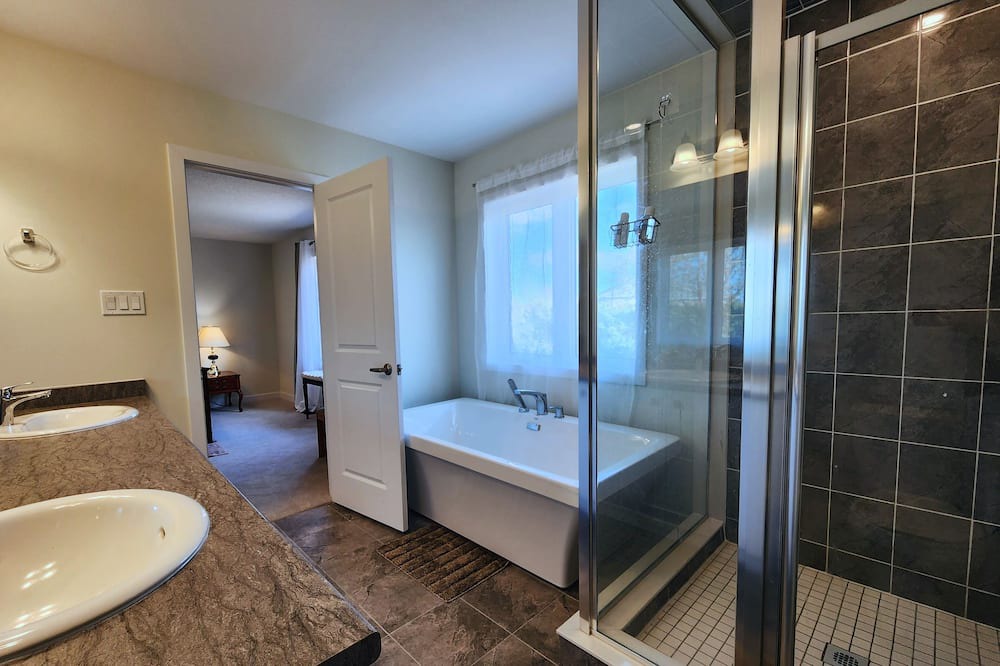 Photo of Bathroom in Cambridge