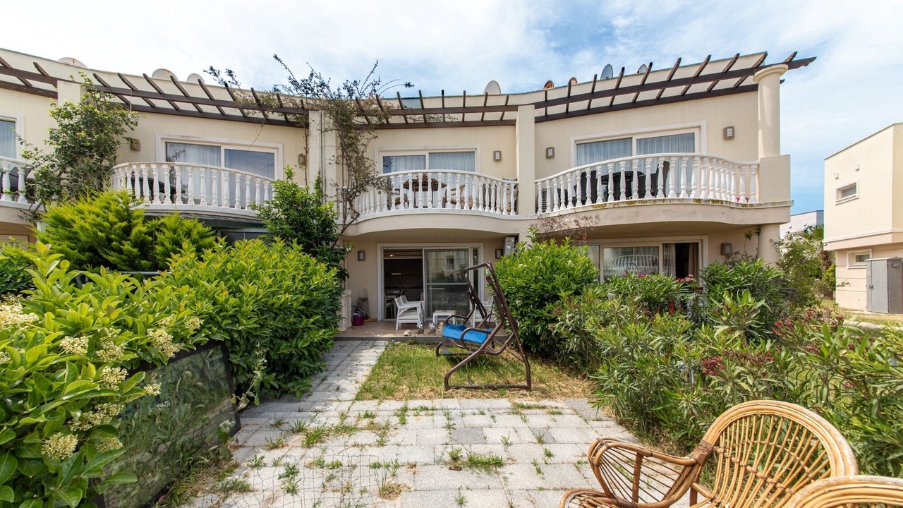 Photo of Outdoor in Bogazici