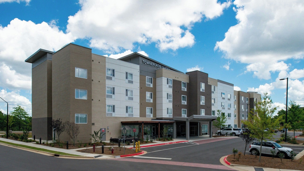 Photo of Outdoor in Morrisville