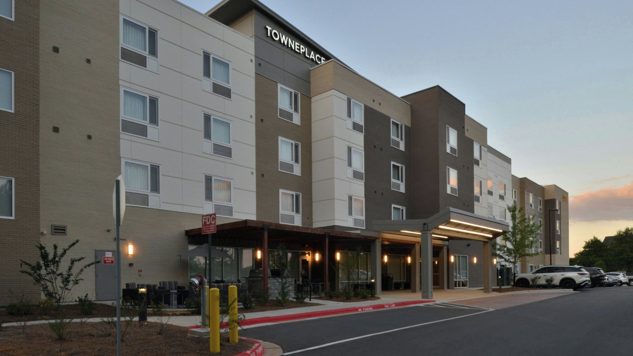 Photo of Outdoor in Morrisville