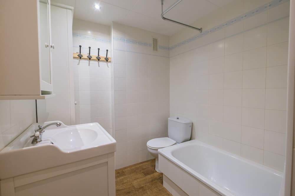Photo of Bathroom in Les Cases d'Alcanar