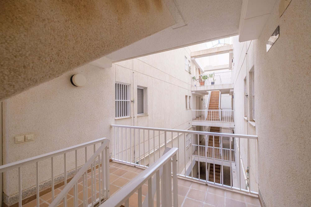 Photo of Others in Les Cases d'Alcanar
