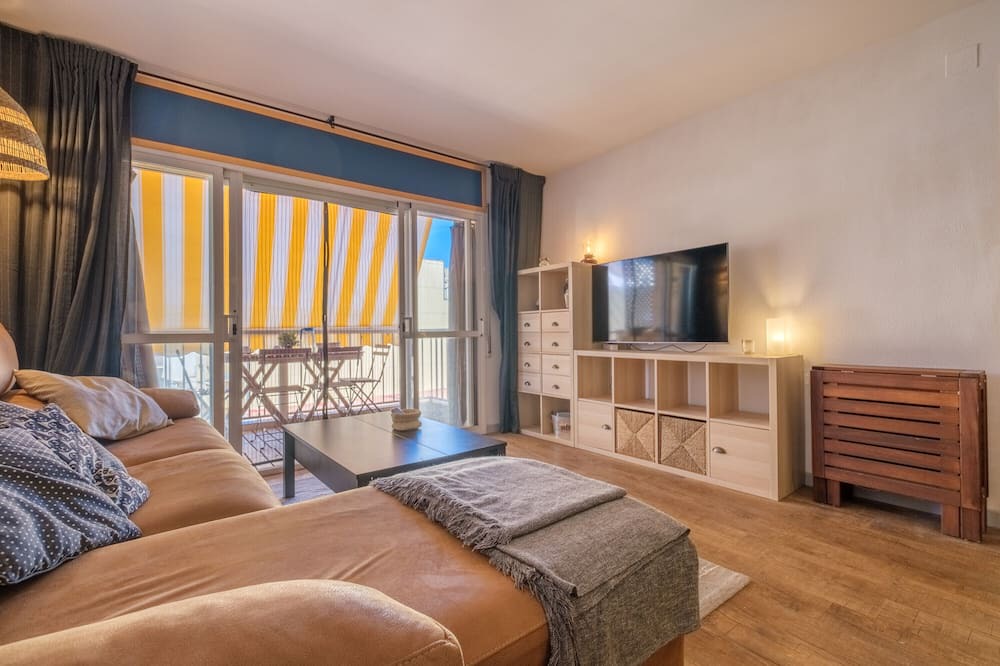 Photo of Livingroom in Les Cases d'Alcanar