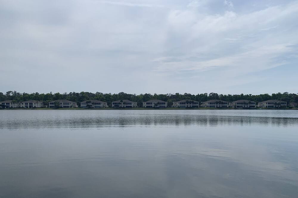 Photo of Others in Crown Pointe