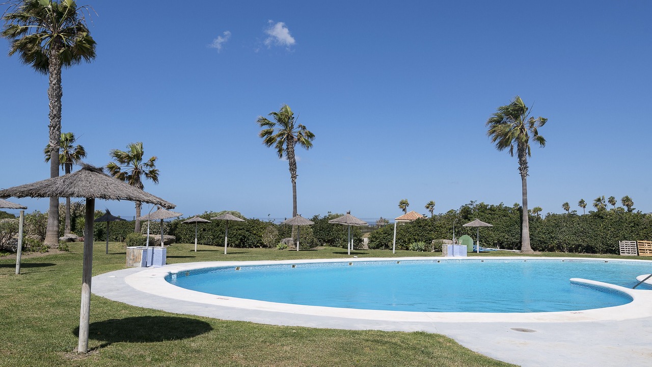 Photo of Outdoor in Atlanterra