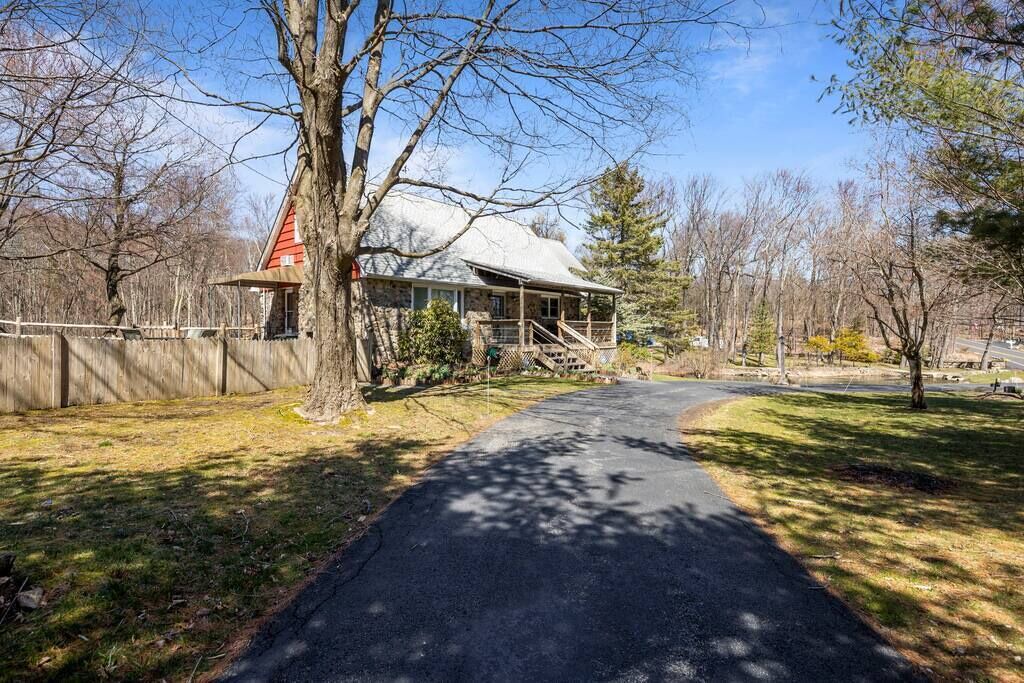 Photo of Outdoor in Monroe