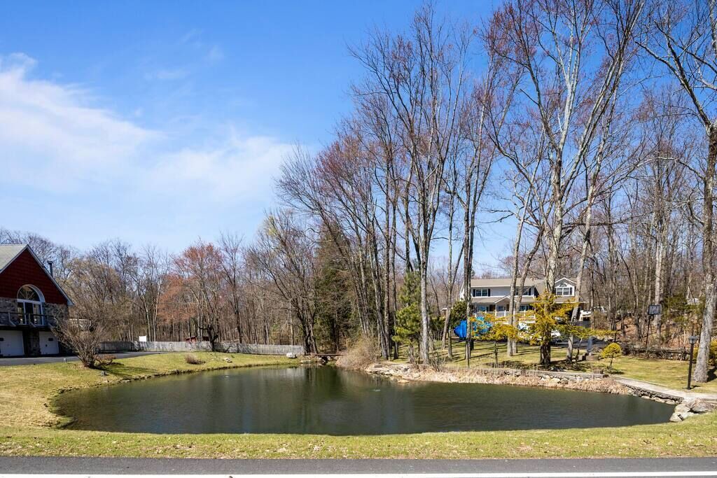 Photo of Outdoor in Monroe