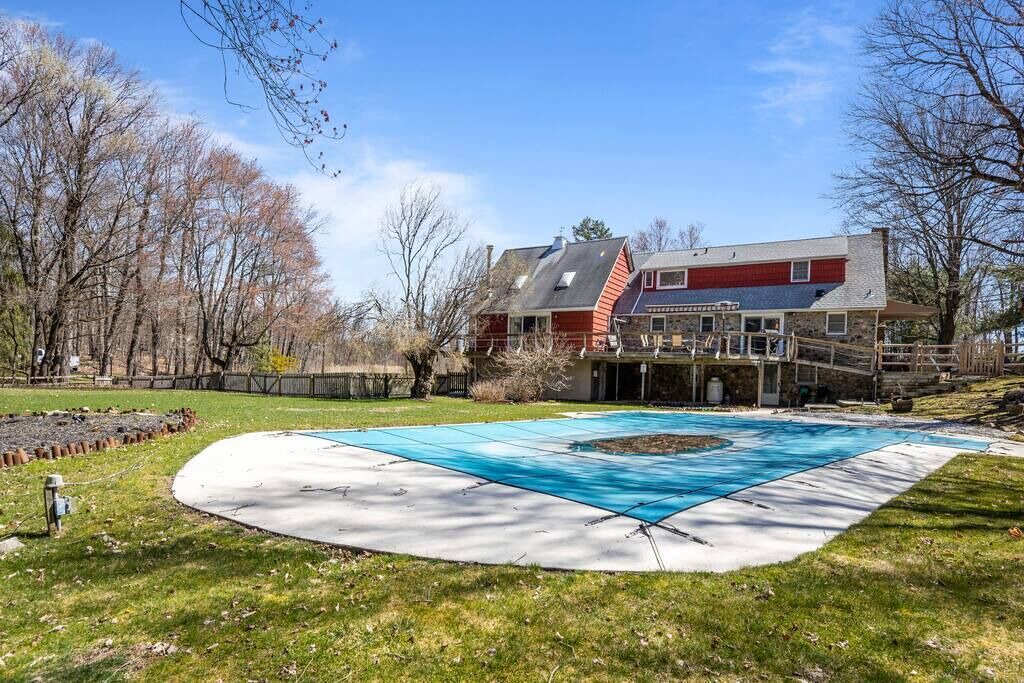 Photo of Outdoor in Monroe