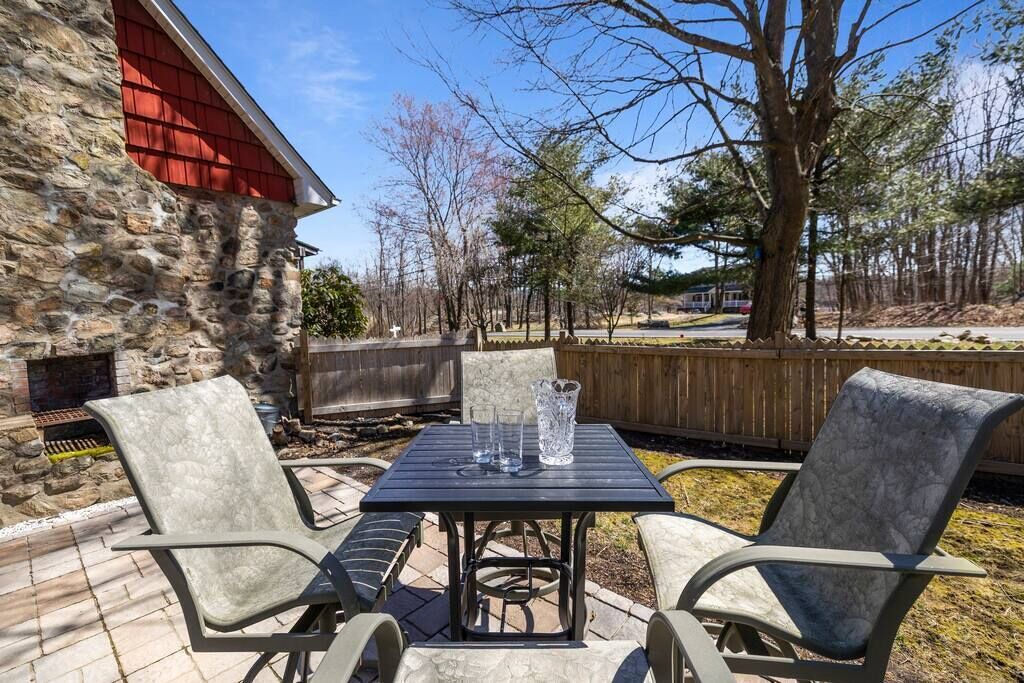 Photo of Outdoor in Monroe