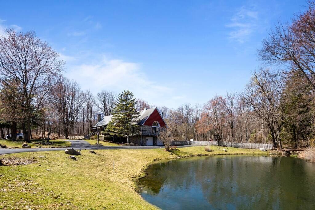Photo of Outdoor in Monroe