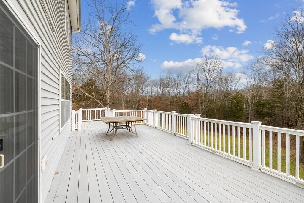 Photo of Outdoor in Chester