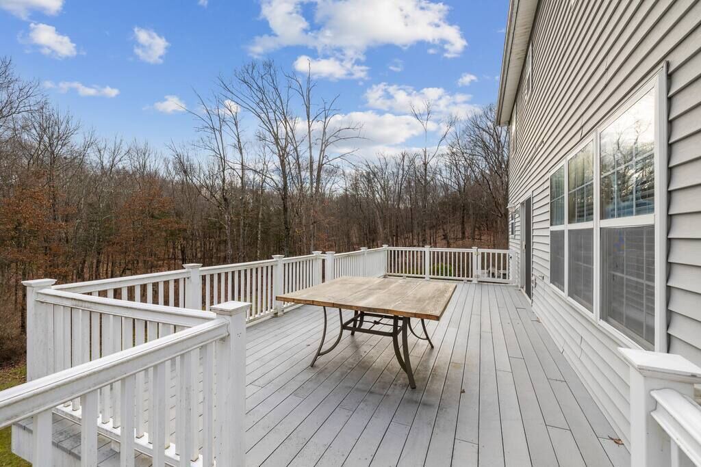 Photo of Outdoor in Chester