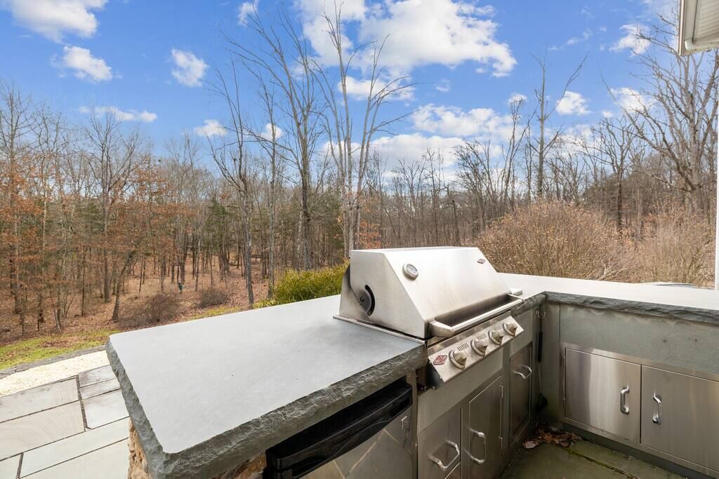 Photo of Outdoor in Chester