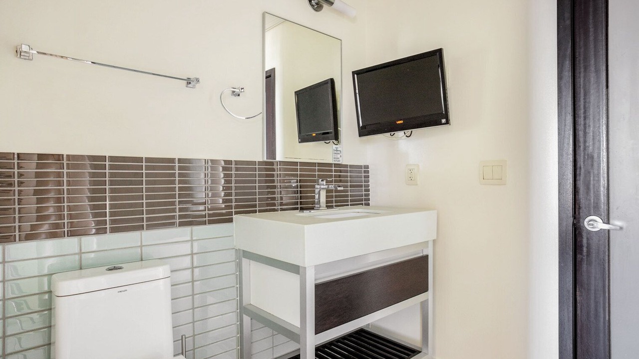 Photo of Kitchen in City West