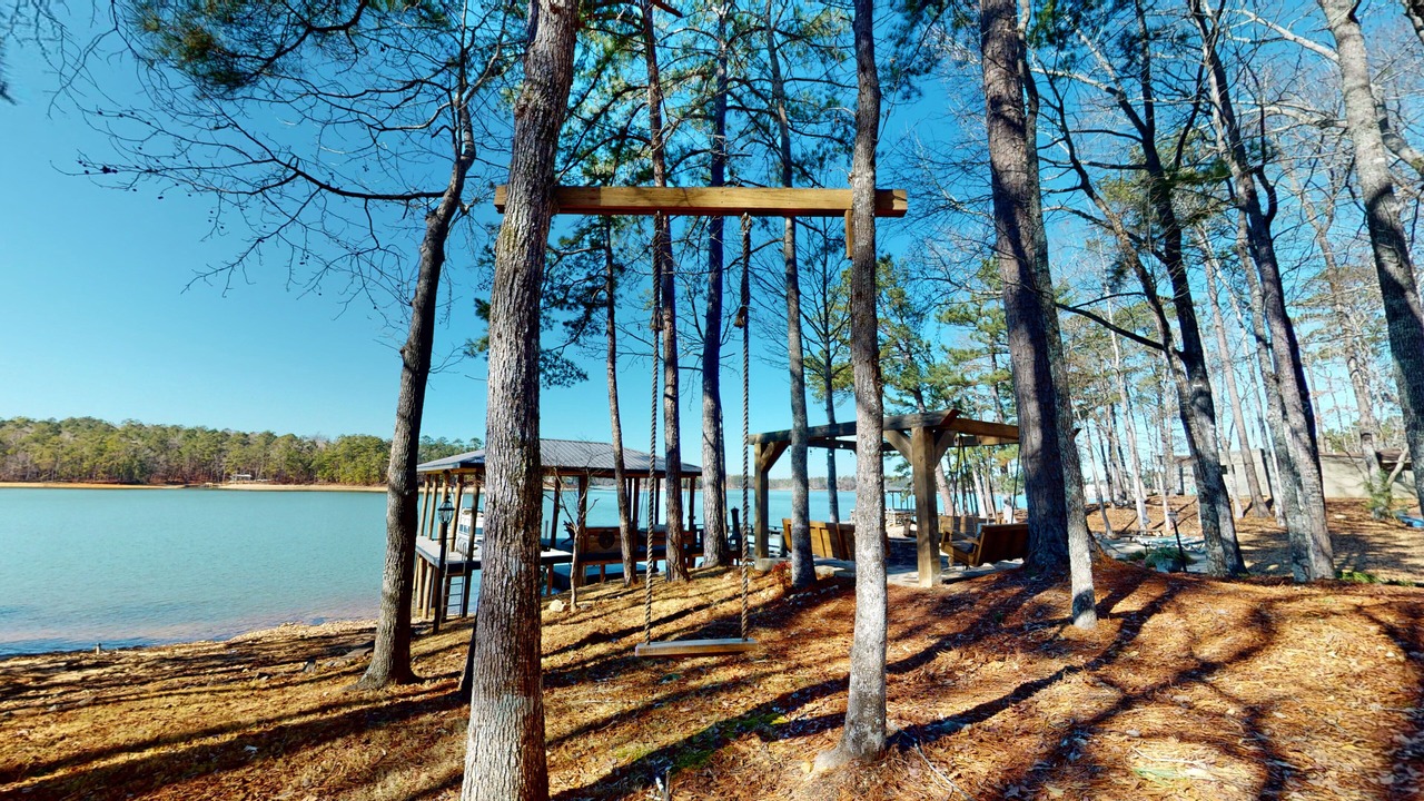 Photo of Outdoor in Little Kowaliga