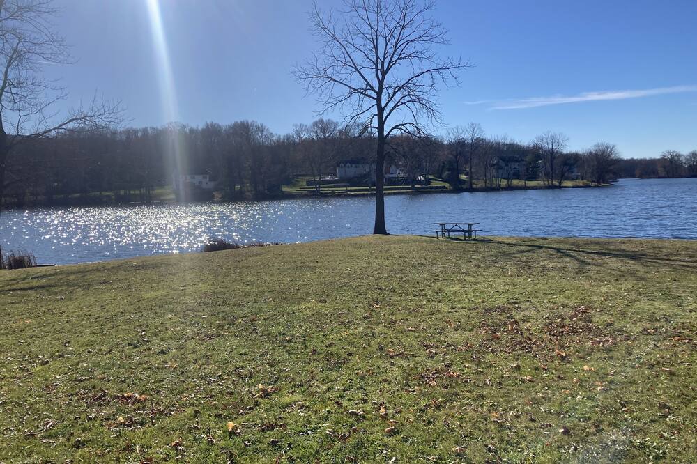 Photo of Outdoor in Beaverdam Lake-Salisbury Mills