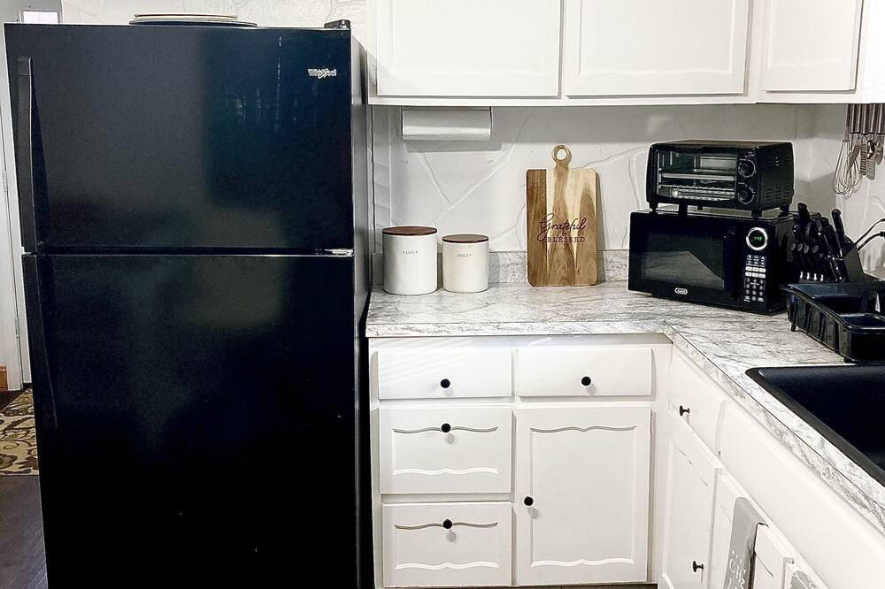 Photo of Kitchen in Beaverdam Lake-Salisbury Mills