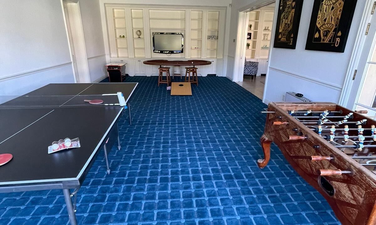Photo of Bedroom in Valley Village