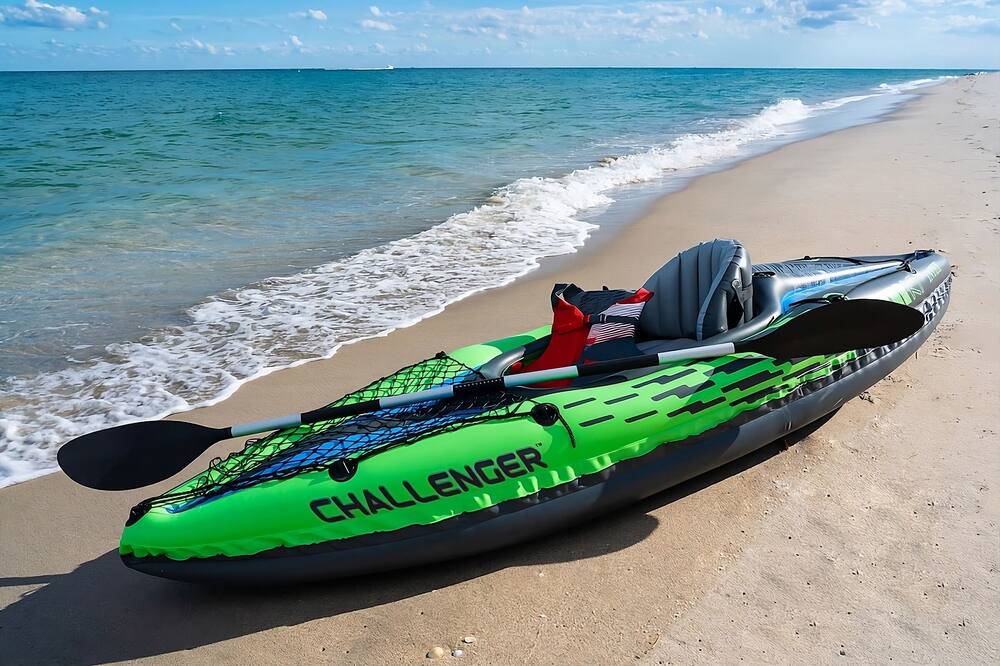 Photo of Others in Hillsboro Beach