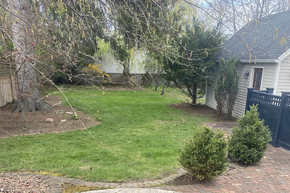 Photo of Outdoor in Pittsford