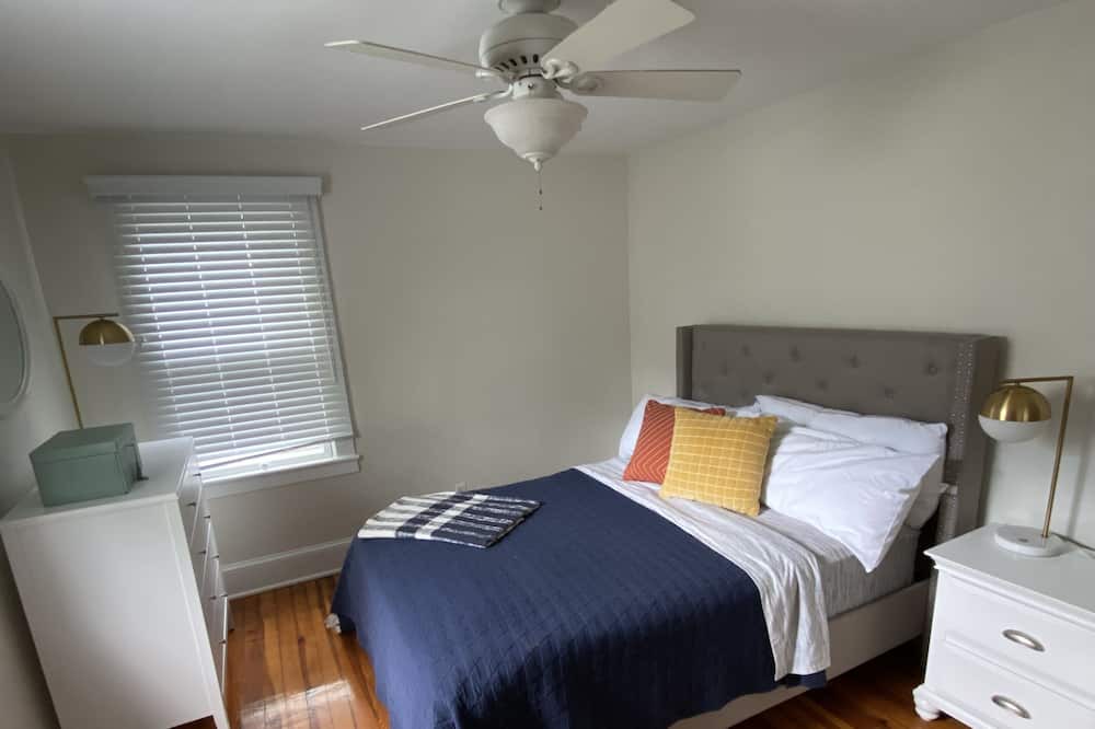 Photo of Bedroom in Pittsford