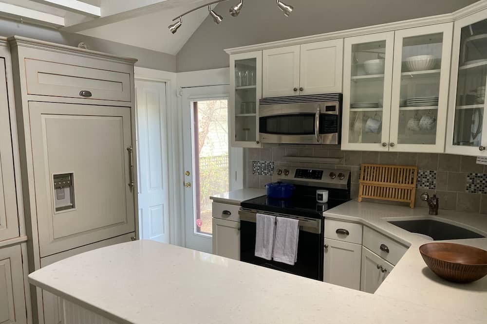 Photo of Kitchen in Pittsford