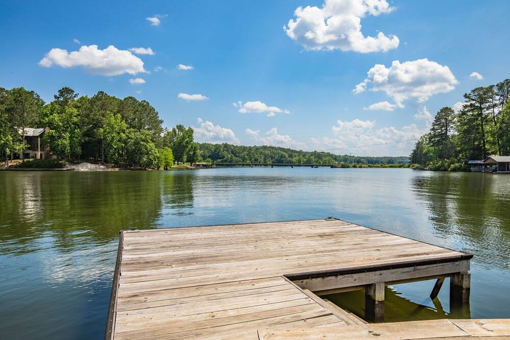 Photo of Outdoor in Deatsville