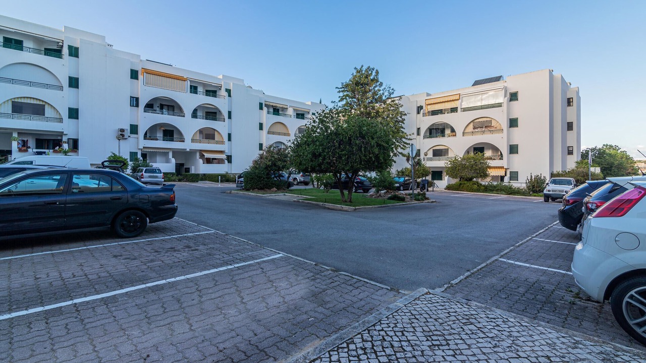 Photo of Outdoor in Salgados