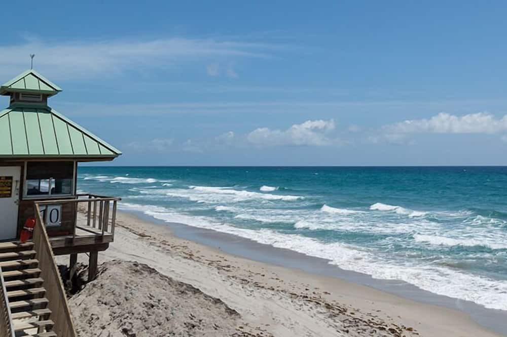 Photo of Others in Hillsboro Beach