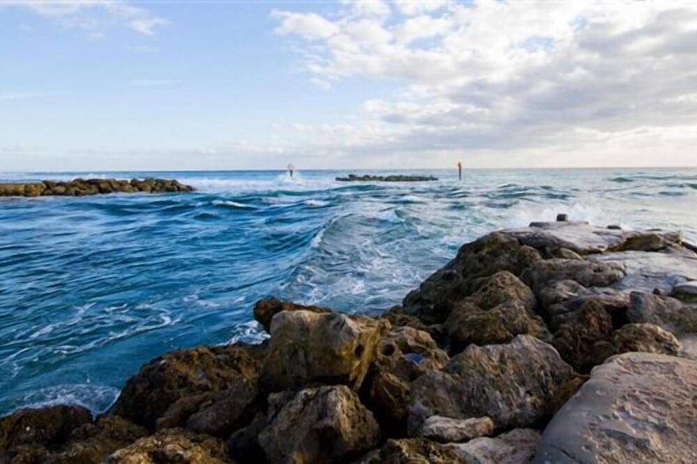 Photo of Others in Hillsboro Beach