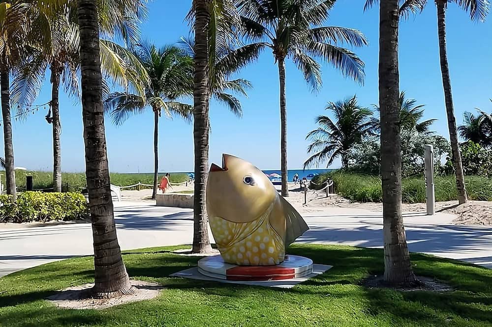 Photo of Others in Hillsboro Beach