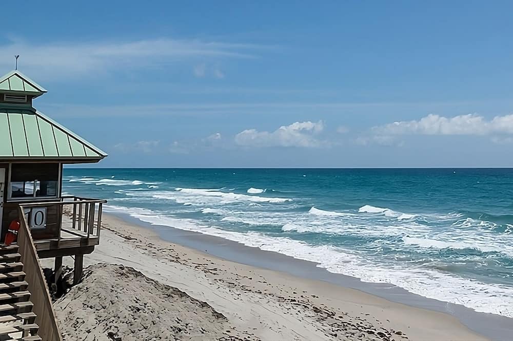 Photo of Others in Hillsboro Beach