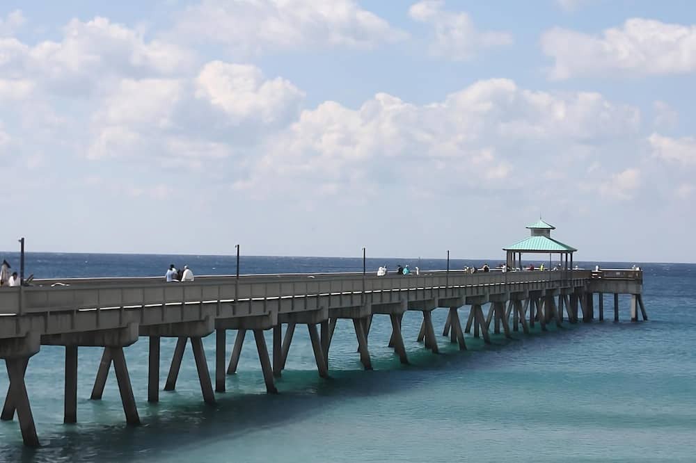Photo of Others in Hillsboro Beach