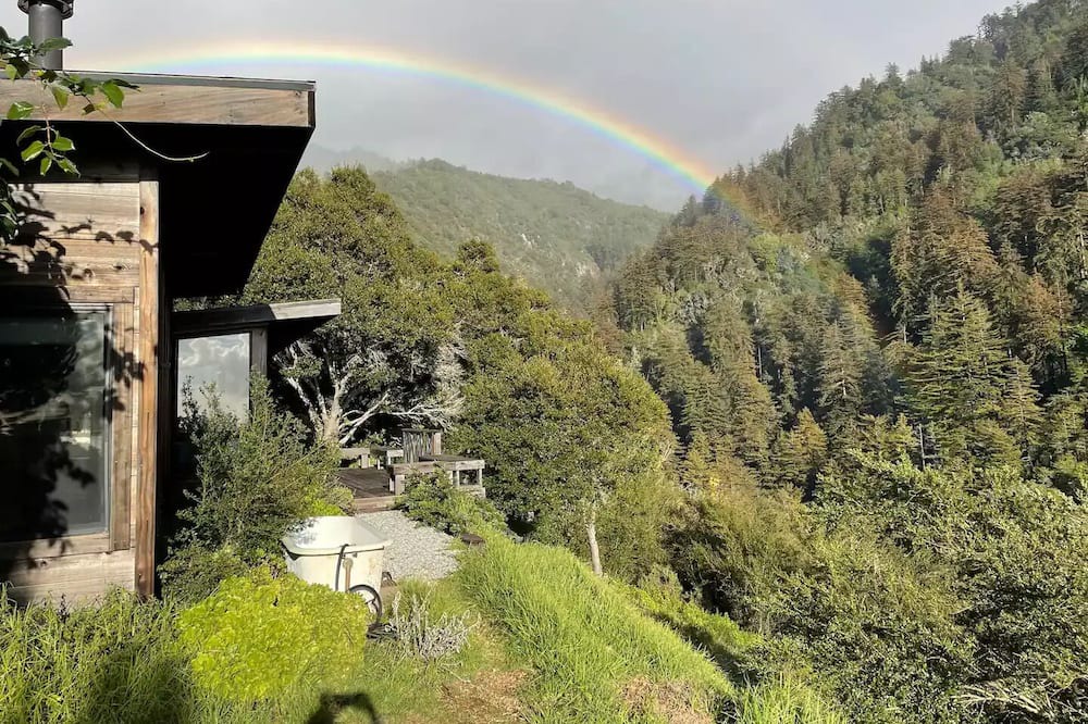 Photo of Outdoor in Big Sur